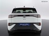 Volkswagen ID.4 77kwh gtx 4motion