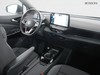 Volkswagen ID.4 77kwh gtx 4motion