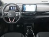Volkswagen ID.4 77kwh gtx 4motion
