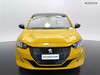 Peugeot 208 5 porte 1.2 puretech gt s&s