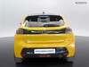 Peugeot 208 5 porte 1.2 puretech gt s&s