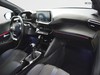 Peugeot 208 5 porte 1.2 puretech gt s&s