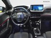 Peugeot 208 5 porte 1.2 puretech gt s&s