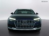 Audi A4 allroad allroad 40 2.0 tdi mhev 204cv identity contrast quattro s tronic