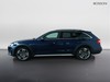 Audi A4 allroad allroad 40 2.0 tdi mhev 204cv identity contrast quattro s tronic