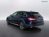 Audi A4 allroad allroad 40 2.0 tdi mhev 204cv identity contrast quattro s tronic