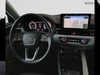 Audi A4 allroad allroad 40 2.0 tdi mhev 204cv identity contrast quattro s tronic