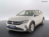 Volkswagen Taigo 1.0 tsi 115cv life
