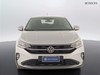 Volkswagen Taigo 1.0 tsi 115cv life
