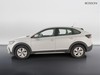Volkswagen Taigo 1.0 tsi 115cv life