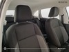 Volkswagen Taigo 1.0 tsi 115cv life