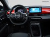 Fiat 600 1.2 hybrid 145cv icon