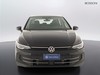 Volkswagen Golf 2.0 tdi scr 150cv style dsg