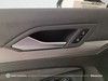 Volkswagen Golf 2.0 tdi scr 150cv style dsg