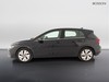 Volkswagen Golf 2.0 tdi scr 150cv style dsg