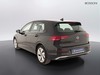 Volkswagen Golf 2.0 tdi scr 150cv style dsg