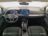 Volkswagen Golf 2.0 tdi scr 150cv style dsg