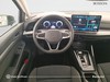 Volkswagen Golf 2.0 tdi scr 150cv style dsg