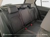 Volkswagen Golf 2.0 tdi scr 150cv style dsg