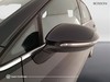 Volkswagen Golf 2.0 tdi scr 150cv style dsg