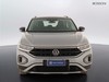 Volkswagen T-Roc 2.0 tdi scr 150cv life dsg