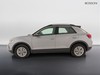 Volkswagen T-Roc 2.0 tdi scr 150cv life dsg