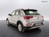 Volkswagen T-Roc 2.0 tdi scr 150cv life dsg