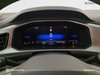 Volkswagen T-Roc 2.0 tdi scr 150cv life dsg