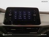 Volkswagen T-Roc 2.0 tdi scr 150cv life dsg