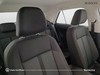 Volkswagen T-Roc 2.0 tdi scr 150cv life dsg