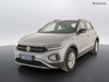 Volkswagen T-Roc 2.0 tdi scr 115cv life
