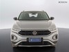 Volkswagen T-Roc 2.0 tdi scr 115cv life