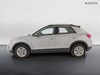 Volkswagen T-Roc 2.0 tdi scr 115cv life