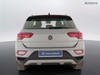 Volkswagen T-Roc 2.0 tdi scr 115cv life