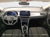 Volkswagen T-Roc 2.0 tdi scr 115cv life