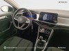 Volkswagen T-Roc 2.0 tdi scr 115cv life
