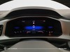 Volkswagen T-Roc 2.0 tdi scr 115cv life