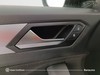 Volkswagen T-Roc 2.0 tdi scr 115cv life