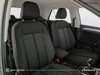Volkswagen T-Roc 2.0 tdi scr 115cv life