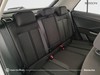 Volkswagen T-Roc 2.0 tdi scr 115cv life