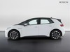 Volkswagen ID.3 58 kwh pro performance active