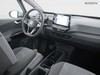 Volkswagen ID.3 58 kwh pro performance active