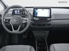 Volkswagen ID.3 58 kwh pro performance active