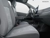 Volkswagen ID.3 58 kwh pro performance active