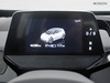 Volkswagen ID.3 58 kwh pro performance active