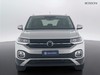 Volkswagen T-Cross 1.5 tsi 150cv advanced dsg