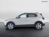 Volkswagen T-Cross 1.5 tsi 150cv advanced dsg