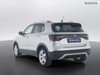 Volkswagen T-Cross 1.5 tsi 150cv advanced dsg