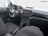Volkswagen T-Cross 1.5 tsi 150cv advanced dsg