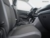 Volkswagen T-Cross 1.5 tsi 150cv advanced dsg